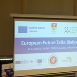 PRZYSZŁOŚĆ EUROPY W CZASACH WOJNY I MIĘDZYNARODOWEJ NIEPEWNOŚCI ORAZ ZWIEDZANIE  KAMPUSU UWB PRZY UL. CIOŁKOWSKIEGO (2).jpg
