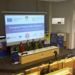 PRZYSZŁOŚĆ EUROPY W CZASACH WOJNY I MIĘDZYNARODOWEJ NIEPEWNOŚCI ORAZ ZWIEDZANIE  KAMPUSU UWB PRZY UL. CIOŁKOWSKIEGO (4).jpg