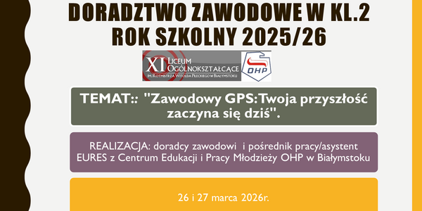 DZ _kl2_25-26.png