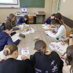 warsztaty DORADZTWO ZAWODOWE klasy 2 (5).jpeg