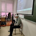 warsztaty DORADZTWO ZAWODOWE klasy 2 (18).jpeg