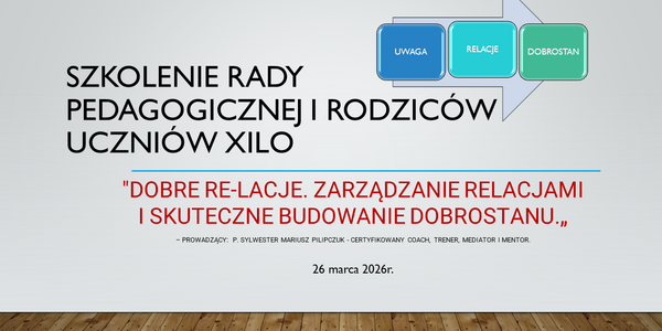 slajd RP i rodzice marzec 26.png