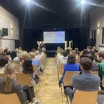 SZKOLENIE RADY PEDAGOGICZNEJ I RODZICÓW UCZNIÓW kl. 1-4 XILO (2).jpg