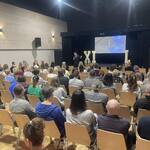 SZKOLENIE RADY PEDAGOGICZNEJ I RODZICÓW UCZNIÓW kl. 1-4 XILO (3).jpg