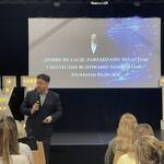 SZKOLENIE RADY PEDAGOGICZNEJ I RODZICÓW UCZNIÓW kl. 1-4 XILO (1).jpg