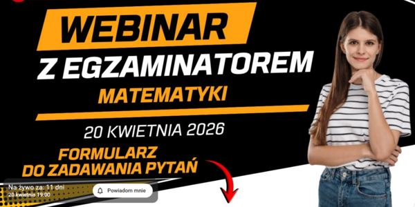 webinar.png
