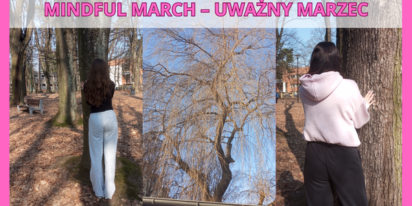 uważny marzec-projekt.png