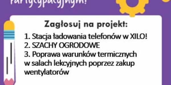 szkolny pudżet partycypacyjny 2026 (1).jpg