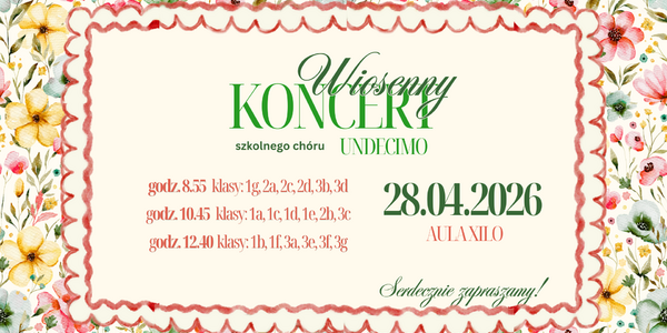 wiosenny koncert 28.04.26p.png