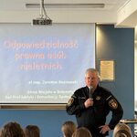 Zajęcia z edukacji prawnej dla klas 1. -3.jpg