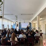 Zajęcia z edukacji prawnej dla klas 1. -2.jpg