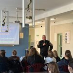 Zajęcia z edukacji prawnej dla klas 1..jpg