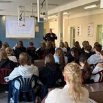 Zajęcia z edukacji prawnej dla klas 1. -4.jpg