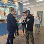laureaci konkursu Olimpus z języka angielskiego i języka niemieckiego3.jpg