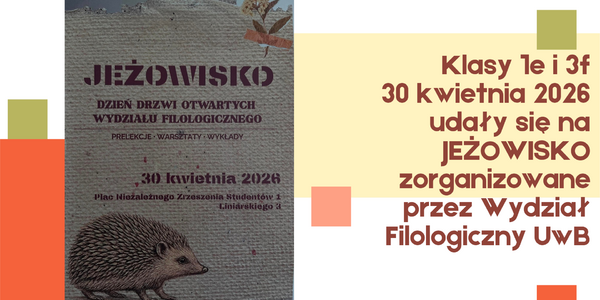 prezentacja jeżowisko - projekt.pdf.png