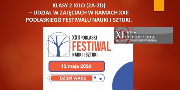 kl2 XILO festiwal nauki WANS.jpg