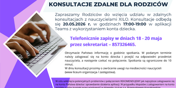 Konsultacje zdalne dla rodziców-20.05.2026.png