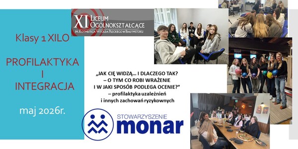 MONAR KL1_XILO 25-26.jpg