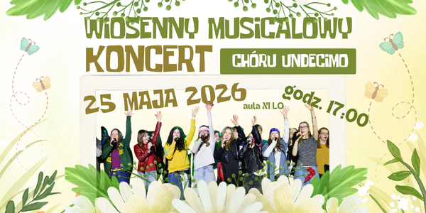 wiosenny musicalowy koncert chóru undecimo1.png