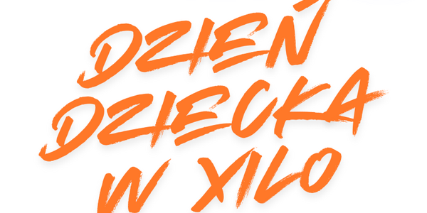 dziendzieckamin.png