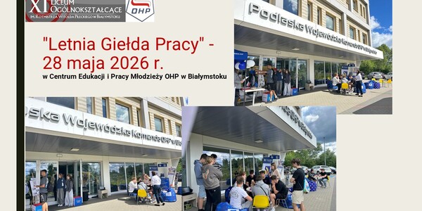 LETNIA GIEŁDA PRACY - PRACA DLA MŁODYCH.JPG
