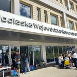 LETNIA GIEŁDA PRACY - PRACA DLA MŁODYCH (7).jpeg