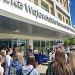 LETNIA GIEŁDA PRACY - PRACA DLA MŁODYCH (9).jpeg