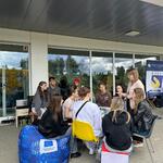 LETNIA GIEŁDA PRACY - PRACA DLA MŁODYCH (13).jpeg