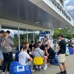 LETNIA GIEŁDA PRACY - PRACA DLA MŁODYCH (15).jpeg