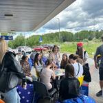 LETNIA GIEŁDA PRACY - PRACA DLA MŁODYCH (12).jpeg