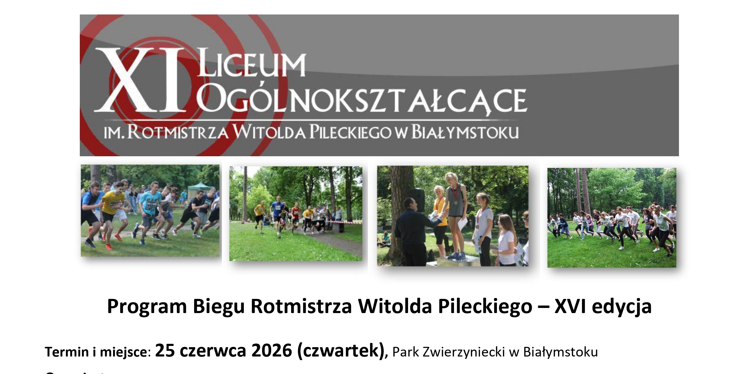 dzien sportu 2026.jpg