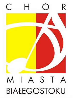logoCMB.jpg