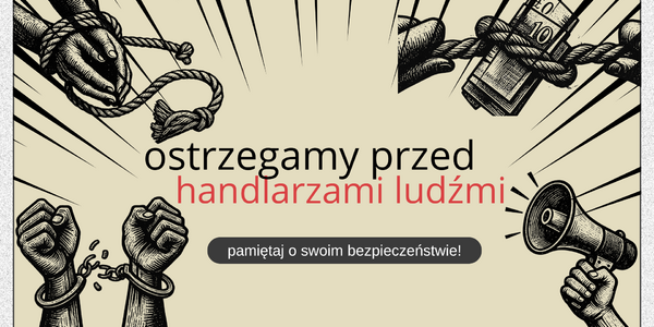 handel ludźmi1.png