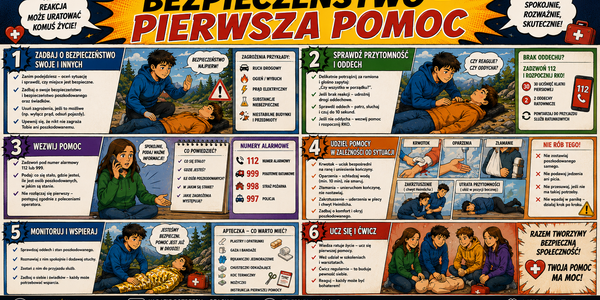 pierwsza pomoc.png