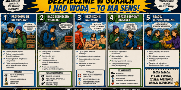 woda.png