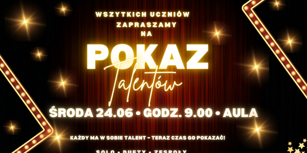 pokaz talentów 24.06.26.png
