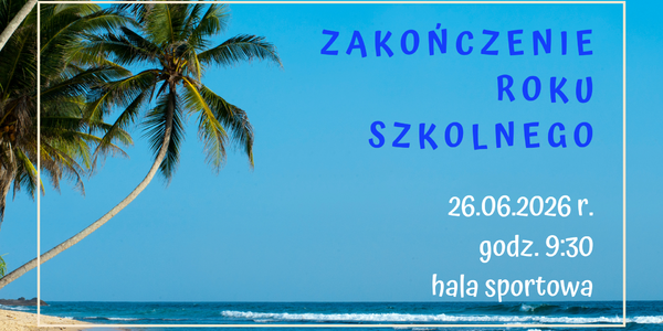 ZAKOŃCZENIE ROKU 2026.png