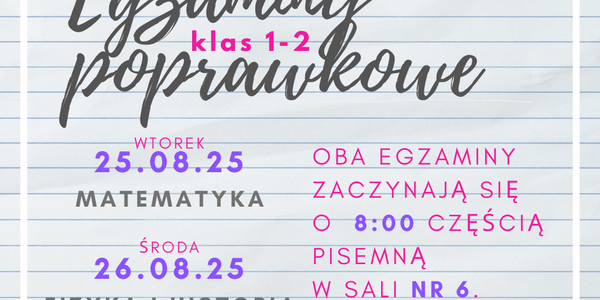 Egzaminy poprawkowe.png