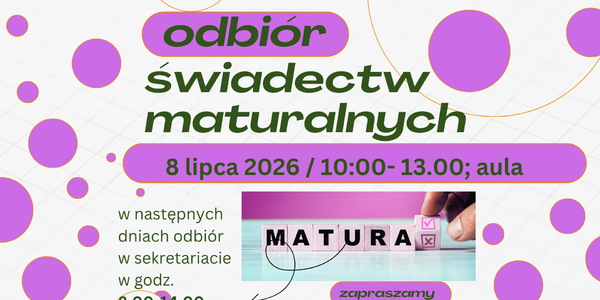 odbiór świadect maturalnych 2025 (Prezentacja).png