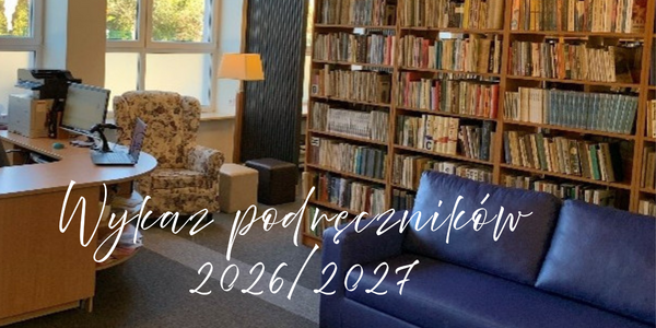 Wykaz podręczników 20262027.png