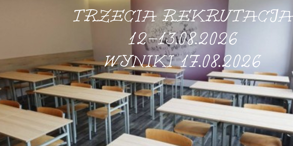 TRZECIA REKRUTACJA.png