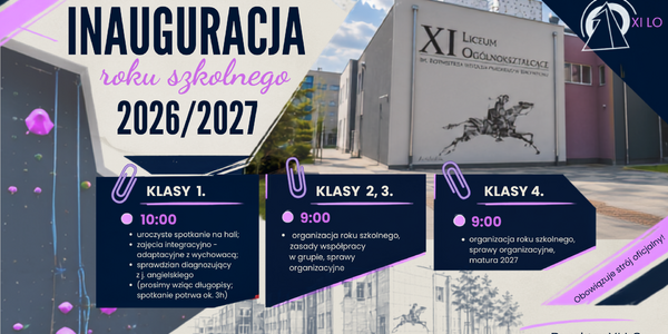 inauguracja roku szkolnego 2026-27.png
