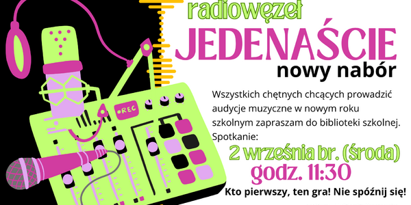 radiowęzeł 2026-27.png