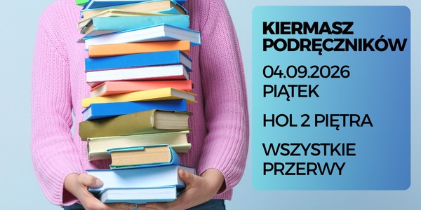 kiermasz.jpeg