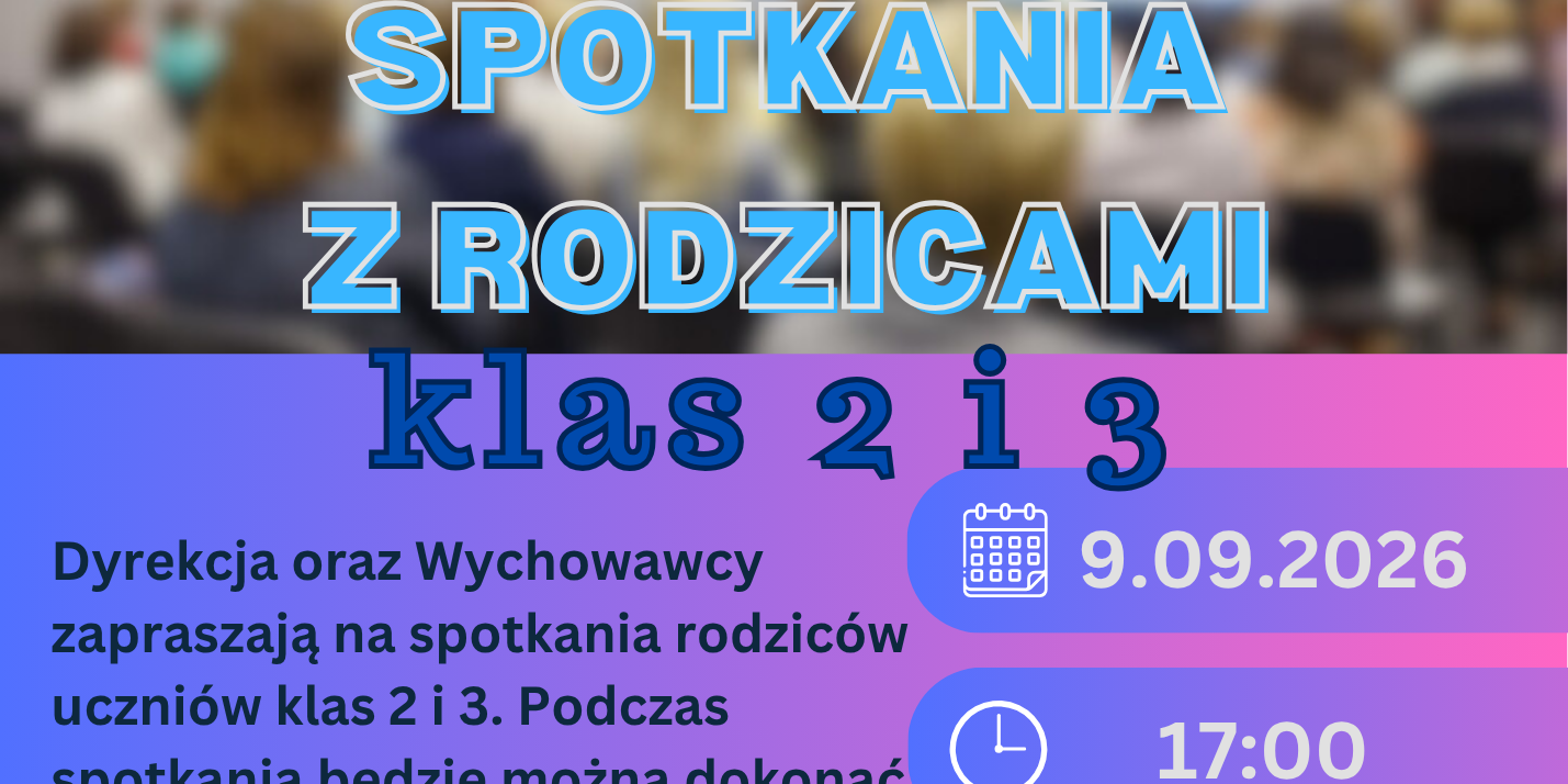 spotkania z rodzicami 2 i 3 - 9.09.2026.png