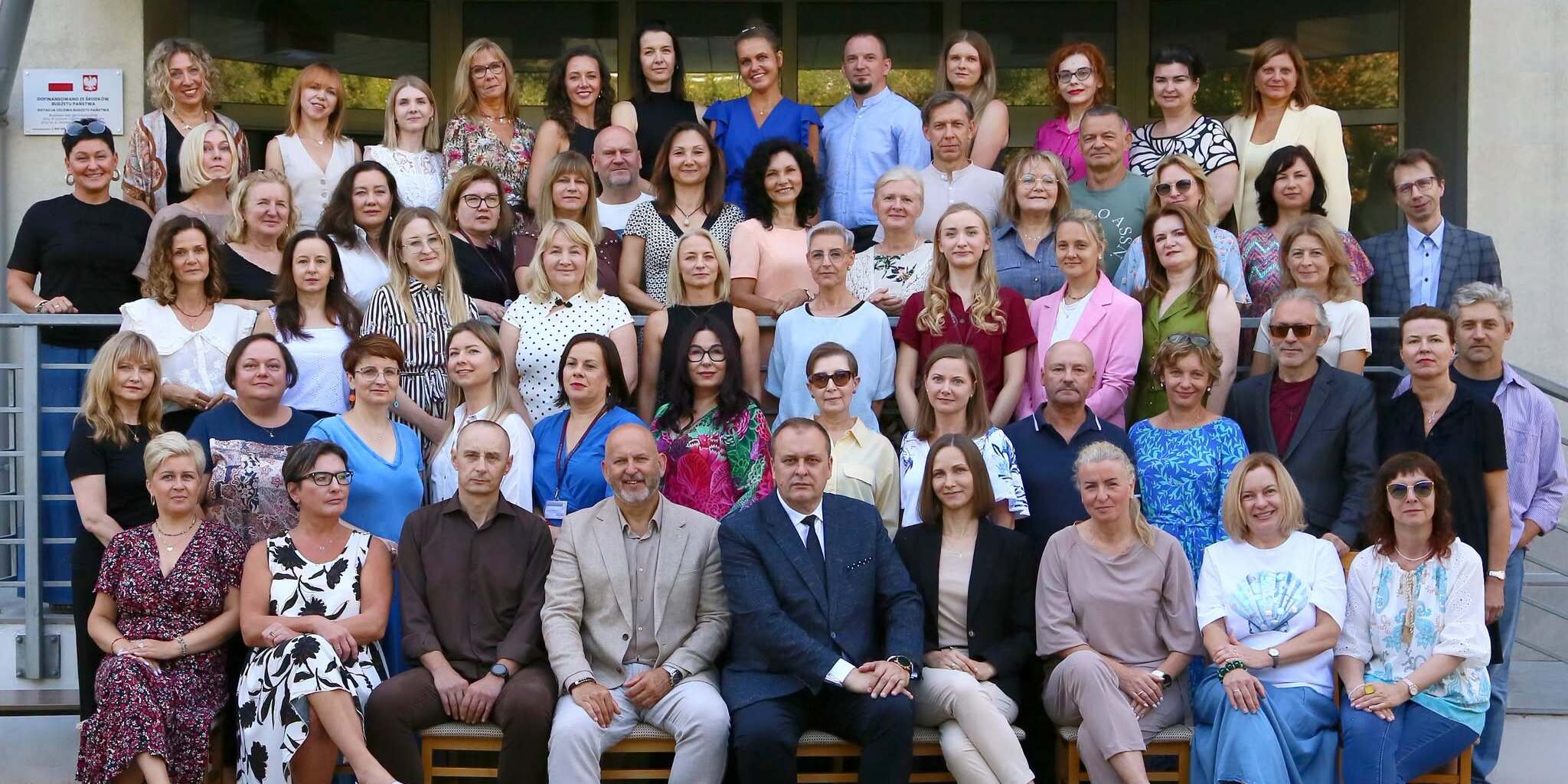 KADRA PEDAGOGICZNA 2026-2027.jpg
