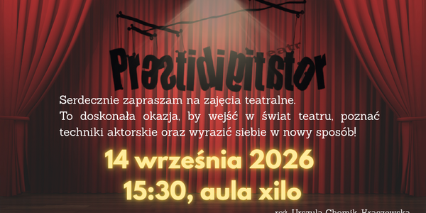 prestidigitator 2026 nabór.png