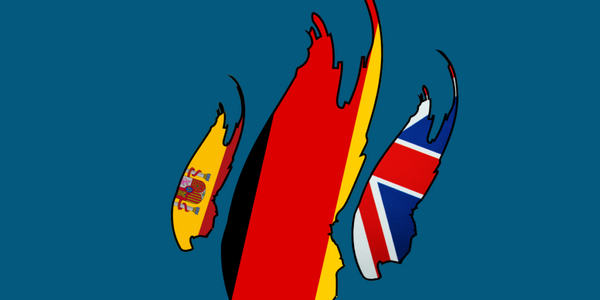 Olimpiady-linkedin-1024x1024.png