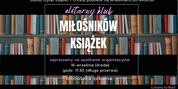 elitarny klub miłośnikó książek 2026.png