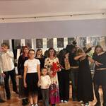 narodowe czytanie DZIADÓW - klub Ballada (15).jpeg